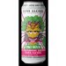 Lagabière Tiki Sour Gose Framboise Rhubarbe Sans Alcool Lagabière Tiki Sour Gose Framboise Rhubarbe Sans Alcool