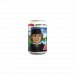 Mikkeller - Henry and His Science 