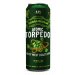 Sierra Nevada - Atomic Torpedo Juicy West Coast DIPA 8.2% ABV 568ml Can 