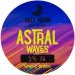 Half Moon Astral Waves (Cask) 