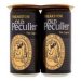 Theakstons Old Peculier 14.9oz 4pk Cn 