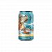 Go Brewing - Sunshine State Tropical IPA 