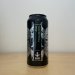 Dark Revolution This Is Citra (440ml Can) Dark Revolution This Is Citra (440ml Can)