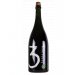 3 Fonteinen Cuvee Armand & Gaston 150cl Magnum 3 Fonteinen Cuvee Armand & Gaston 150cl Magnum