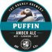 Orkney Puffin Ale (Cask) Orkney Puffin Ale (Cask)