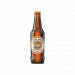 Coopers Mild Ale Coopers Mild Ale