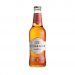 Innis & Gunn The Original 33 cl 