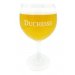 Duchess 25cl Beer Glass 