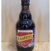 KASTEELBIER ROUGE 0,0 33 CL 