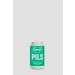 Monyo Brewing  Pils 