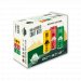 Sober Carpenter - 355mL Mix Pack 