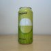 Moonwake Kiwi Sour (440ml Can) Moonwake Kiwi Sour (440ml Can)