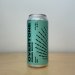 Overtone x Ale & Audio Gimme Some (440ml Can) 