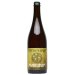 Little Earth Project - Brett Organic Stock Ale - Foeders 