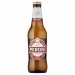 Peroni Lager 4.7% - 24 x 33 cl Peroni Lager 4.7% - 24 x 33 cl