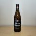 Saison Dupont (330ml Bottle) Saison Dupont (330ml Bottle)