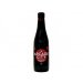 BrewDogOverWorks - Arcade City 330ml sklo 10% alk. BrewDogOverWorks - Arcade City 330ml sklo 10% alk.