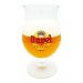 Duvel 85 Jaar Ans Collectie 1957 