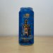 Five Kingdoms Summerisle (440ml Can) 