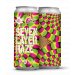 Dois Corvos Seven Layer Haze - NEIPA (Armazém da Cerveja Anniversary) 