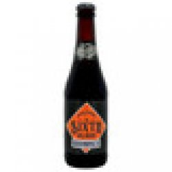 Boulevard Sixth Glass Quadrupel Ale - Holiday Wine Cellar