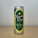 Vault City Lemon Ice Tea (330ml Can) 