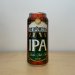 Newbarns Luna IPA (440ml Can) Newbarns Luna IPA (440ml Can)