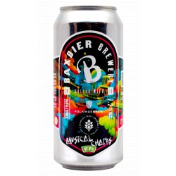 Baxbier Musical Chairs Baxbier Musical Chairs