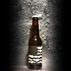 Omnipollo Omnipollo - Nebuchadnezzar - 8.5% - 33cl - Bte - La Mise en Bière