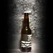 Omnipollo Omnipollo - Nebuchadnezzar - 8.5% - 33cl - Bte 