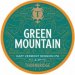 Thornbridge Green Mountain (Keg) 