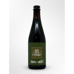 Long Live Beerworks Bite Time Stories Long Live Beerworks Bite Time Stories