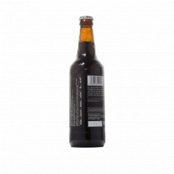 Williams Bros Midnight Sun