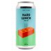 Fuerst Wiacek Hard Lunch Fuerst Wiacek Hard Lunch