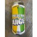 Twice Brewed - Wheeze The Juice (Tropical Smoothie IPA) 
