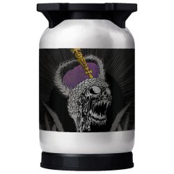 Holy Goat Brewing Sonnborner