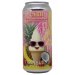 Transcend Beer Crafters Chill (Hawaiian Blizzard) Transcend Beer Crafters Chill (Hawaiian Blizzard)