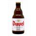 Duvel 