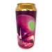 ElmelevenVault City, Millionaire Space Race, Dark Berries, Caramel, Chocolate, Millionaire´s Shortbread, Sour Ale,  0,44 l.  6,0% 