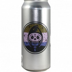 Messorem  Temporalis #0040