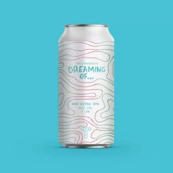 Track  Dreaming of… DDH Citra - The Cat In The Glass