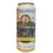 Peabody Heights Brewery Old Oriole Park 6 pack 16 oz. Can 