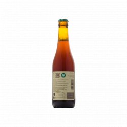 Trappistes Rochefort 8