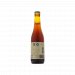 Rochefort 8 