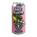 Sudden Death Brewing Co.  - Juice Blaster 