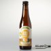 100 Watt Non De Jus! Tripel 33cl 100 Watt Non De Jus! Tripel 33cl