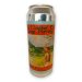 Deya, As I Walked Out One Spring Morning, DIPA, 0,5 l. 8,0% Deya, As I Walked Out One Spring Morning, DIPA, 0,5 l. 8,0%
