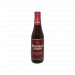 Rodenbach Alexander 