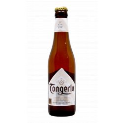 Tongerlo Blond - Blonde - Lux