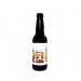 DALONS  Pinta - Indian Baltic Porter  0,33l sklo 8% alc. 
